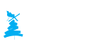 Barles Sports